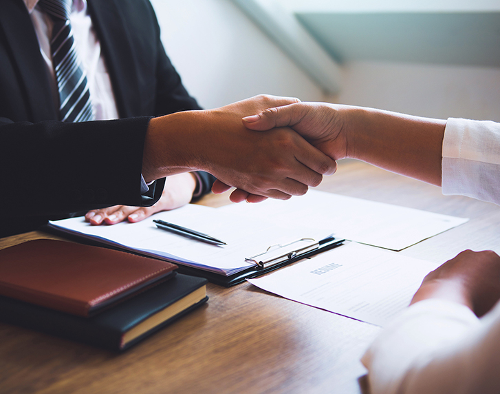 شركة يوياو هونغلي للإلكترونيات الضوئية المحدودة